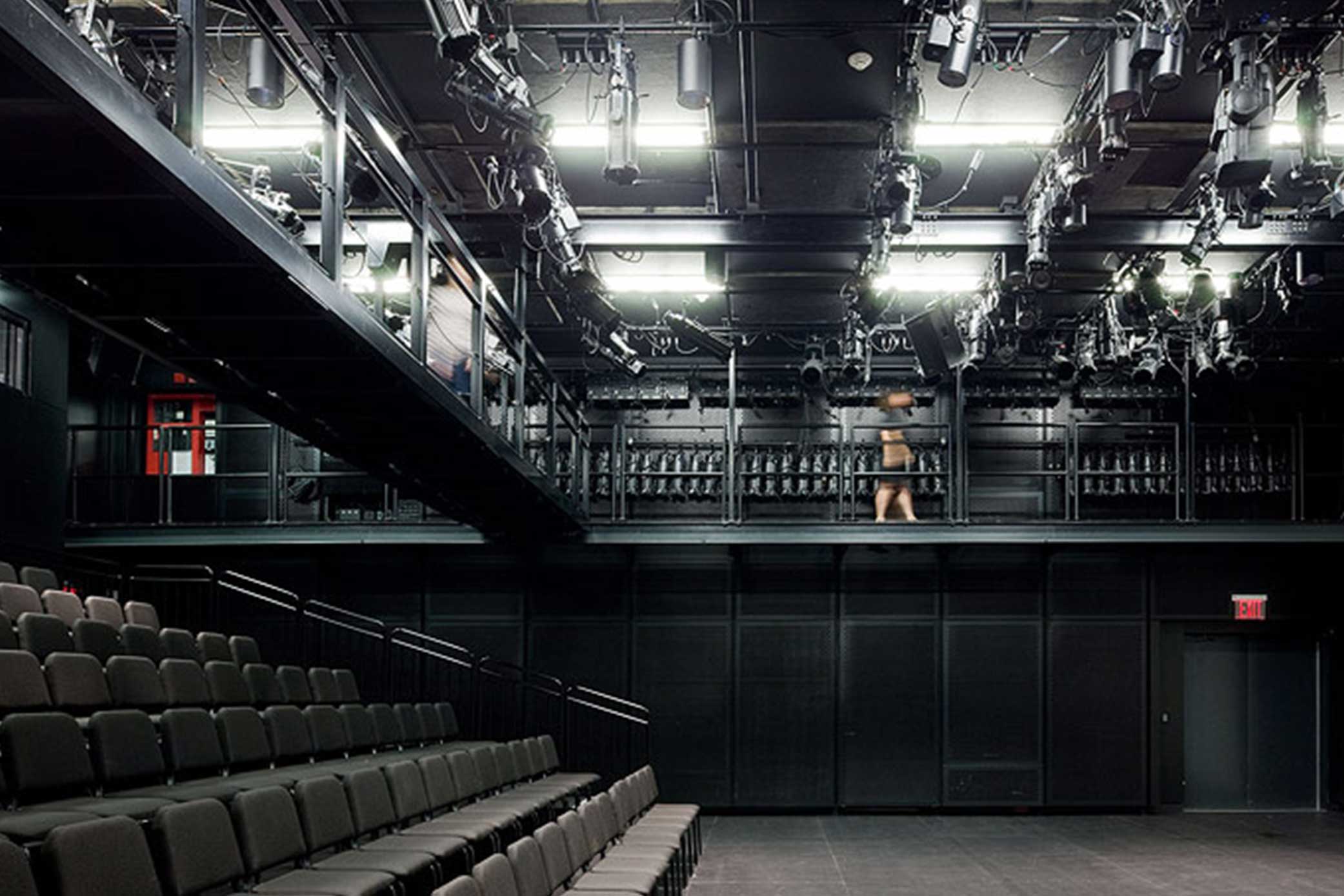 onstage school of performing arts