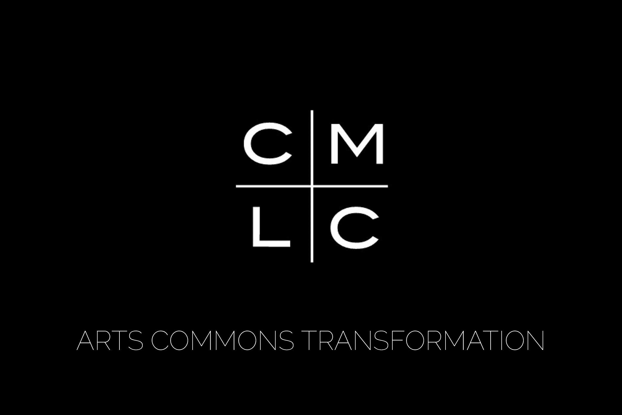 Arts Common Transformation